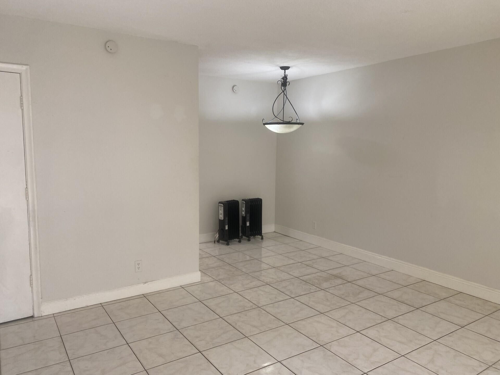 819 SW 9th Court, Pompano Beach, FL 33060 Photo