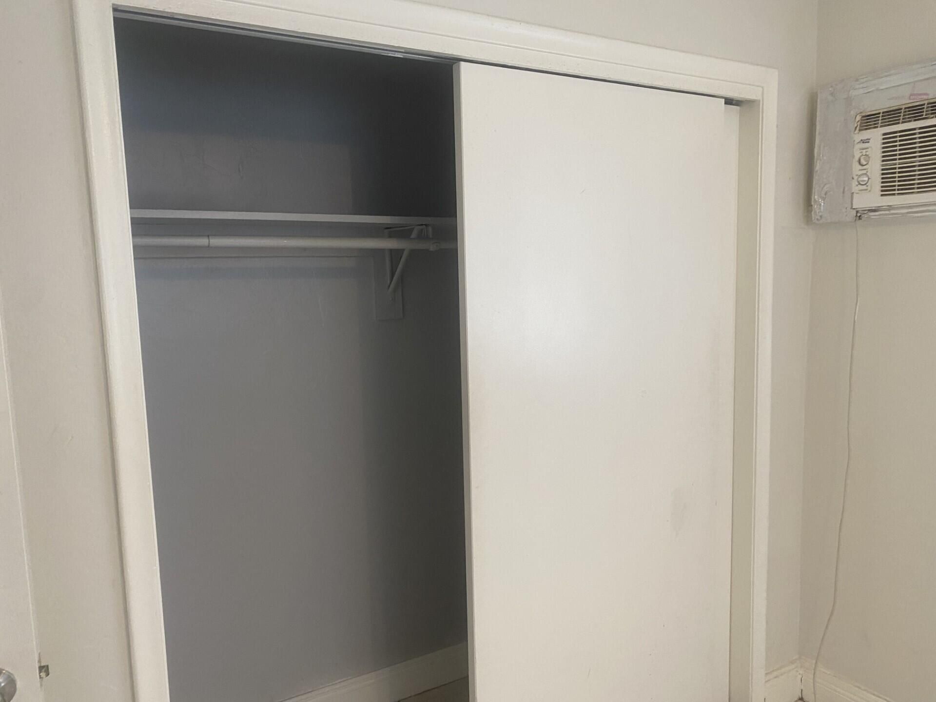 819 SW 9th Court, Pompano Beach, FL 33060 Photo