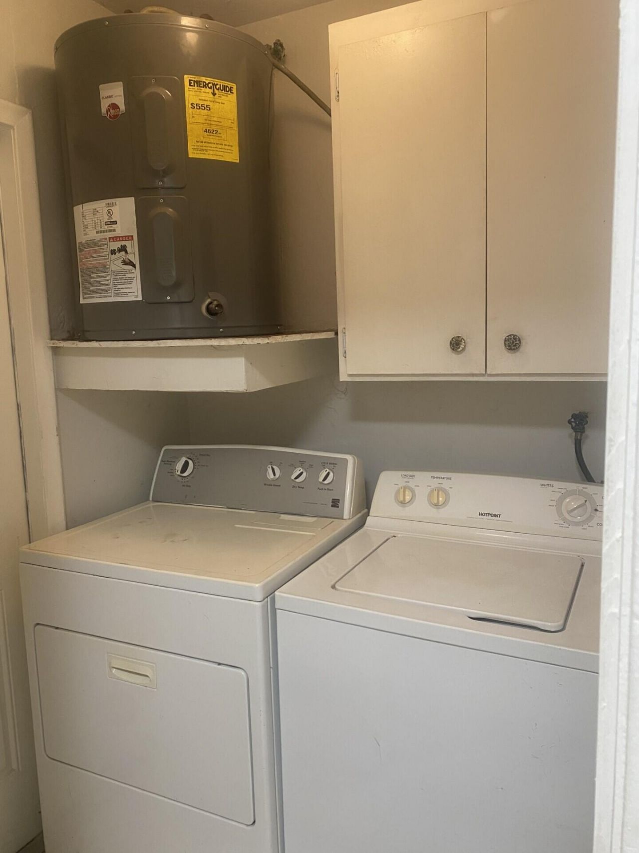 819 SW 9th Court, Pompano Beach, FL 33060 Photo