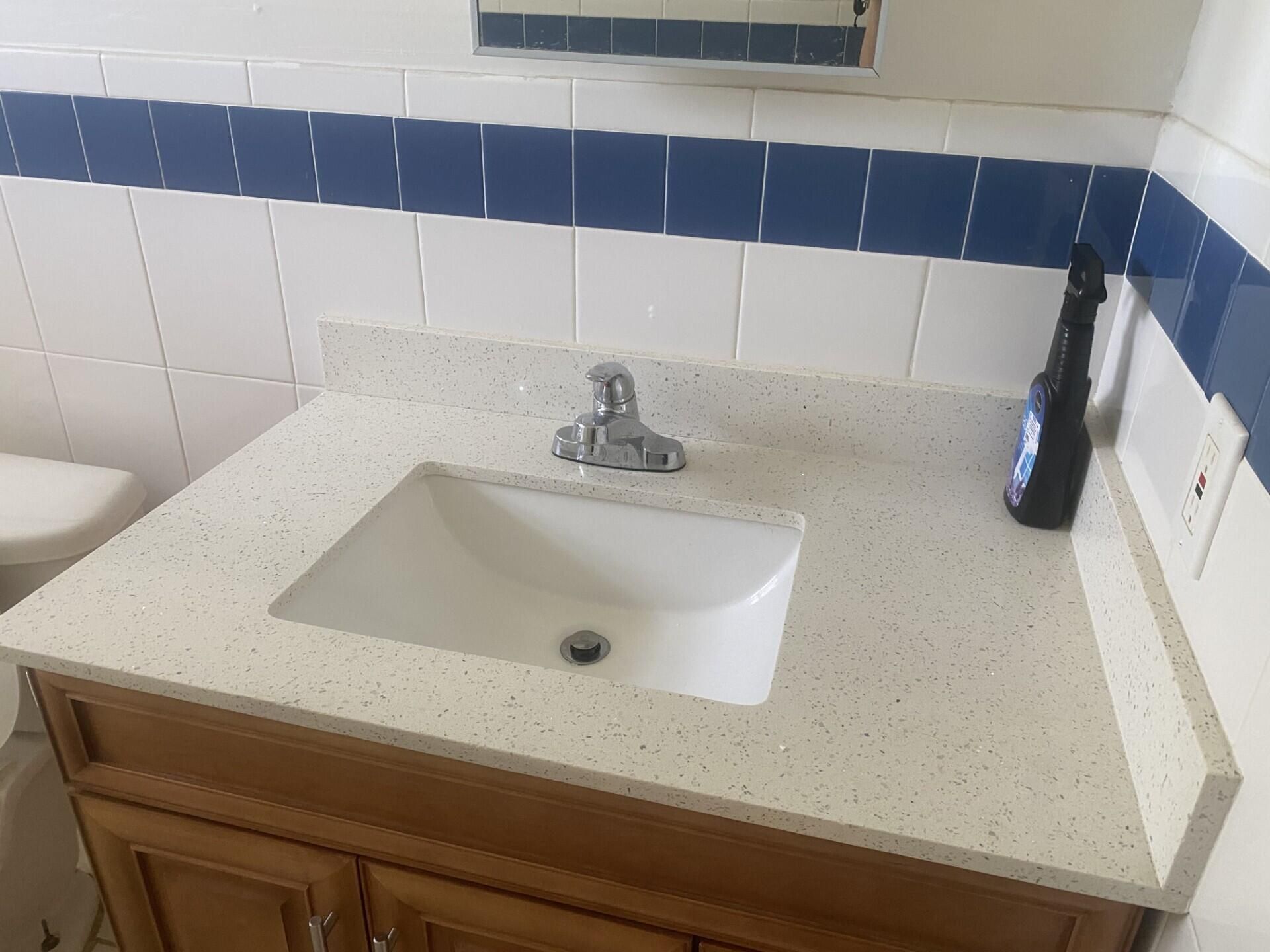 819 SW 9th Court, Pompano Beach, FL 33060 Photo