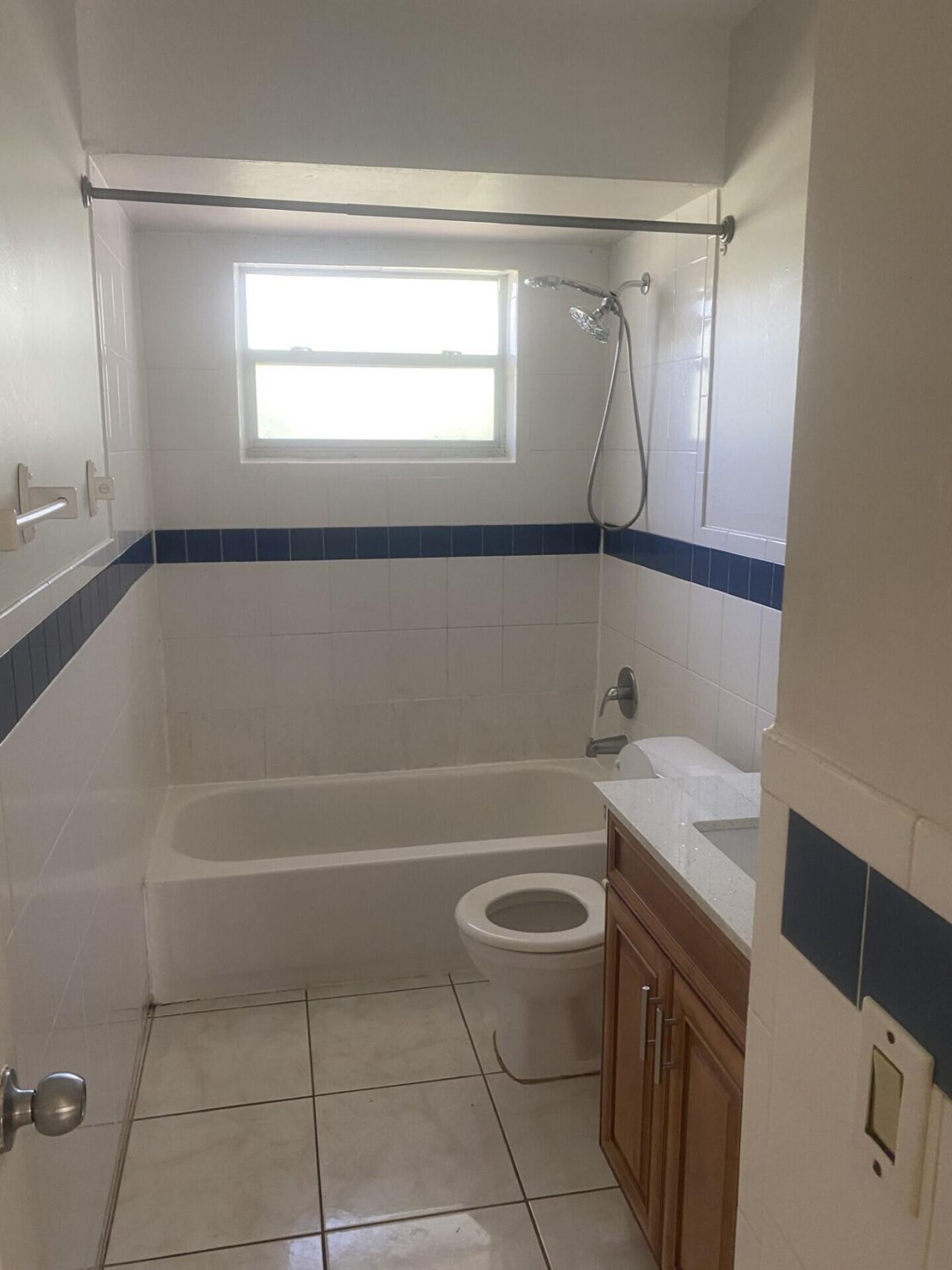 819 SW 9th Court, Pompano Beach, FL 33060 Photo