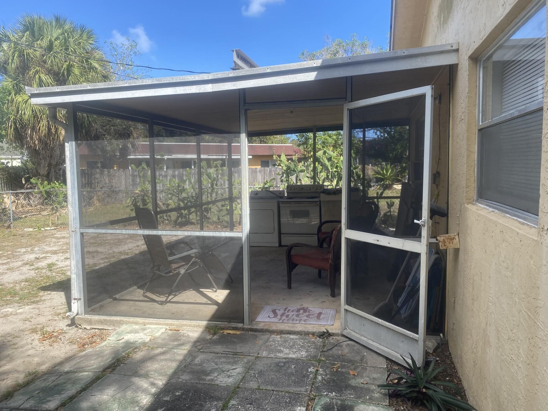 819 SW 9th Court, Pompano Beach, FL 33060 Photo