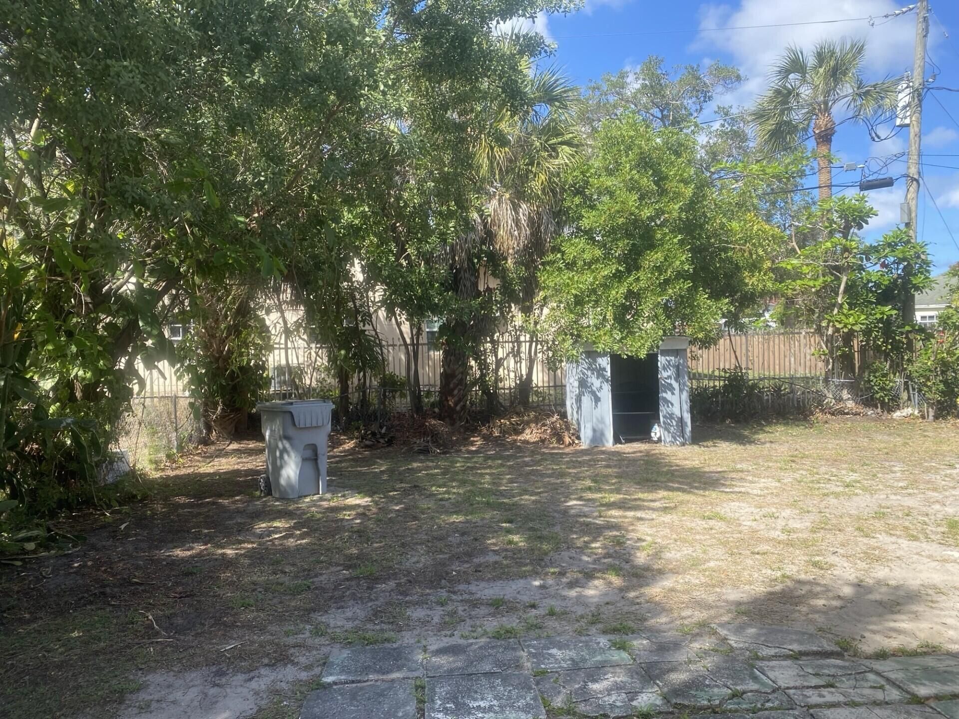 819 SW 9th Court, Pompano Beach, FL 33060 Photo