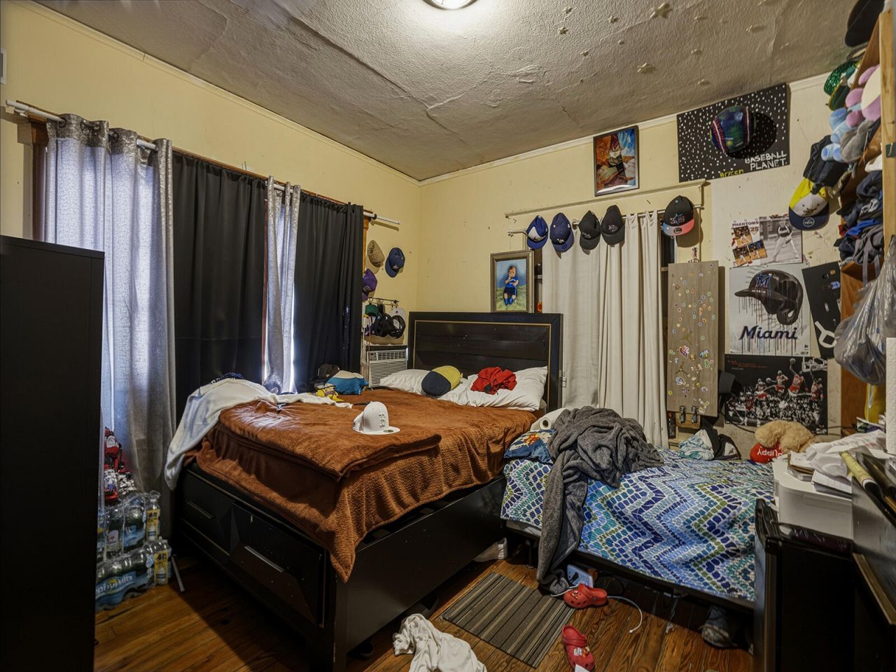 1757 NW 1st Street, Miami, FL 33125 Photo