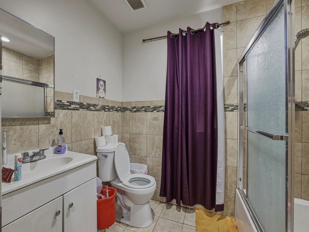 1757 NW 1st Street, Miami, FL 33125 Photo