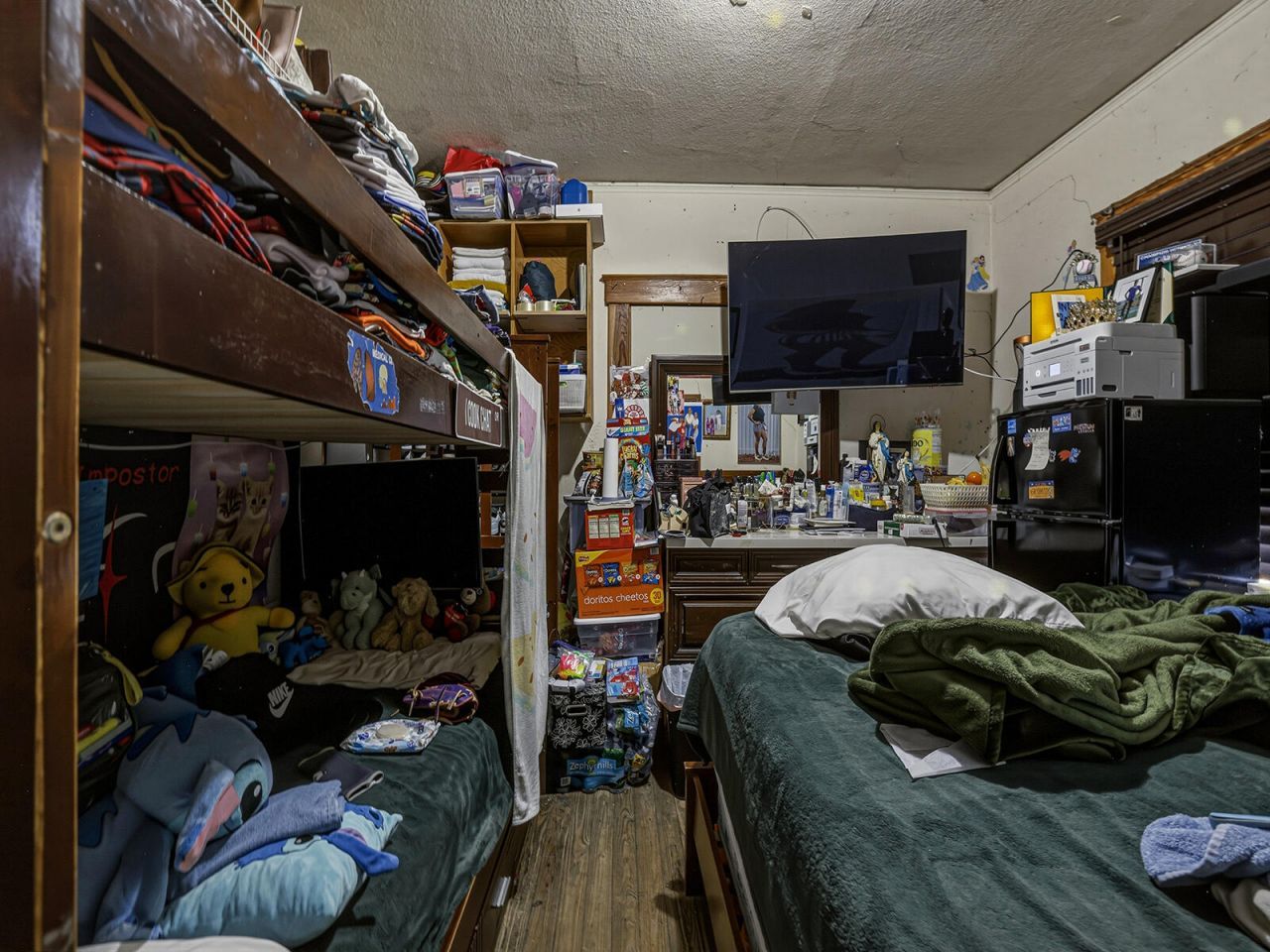 1757 NW 1st Street, Miami, FL 33125 Photo