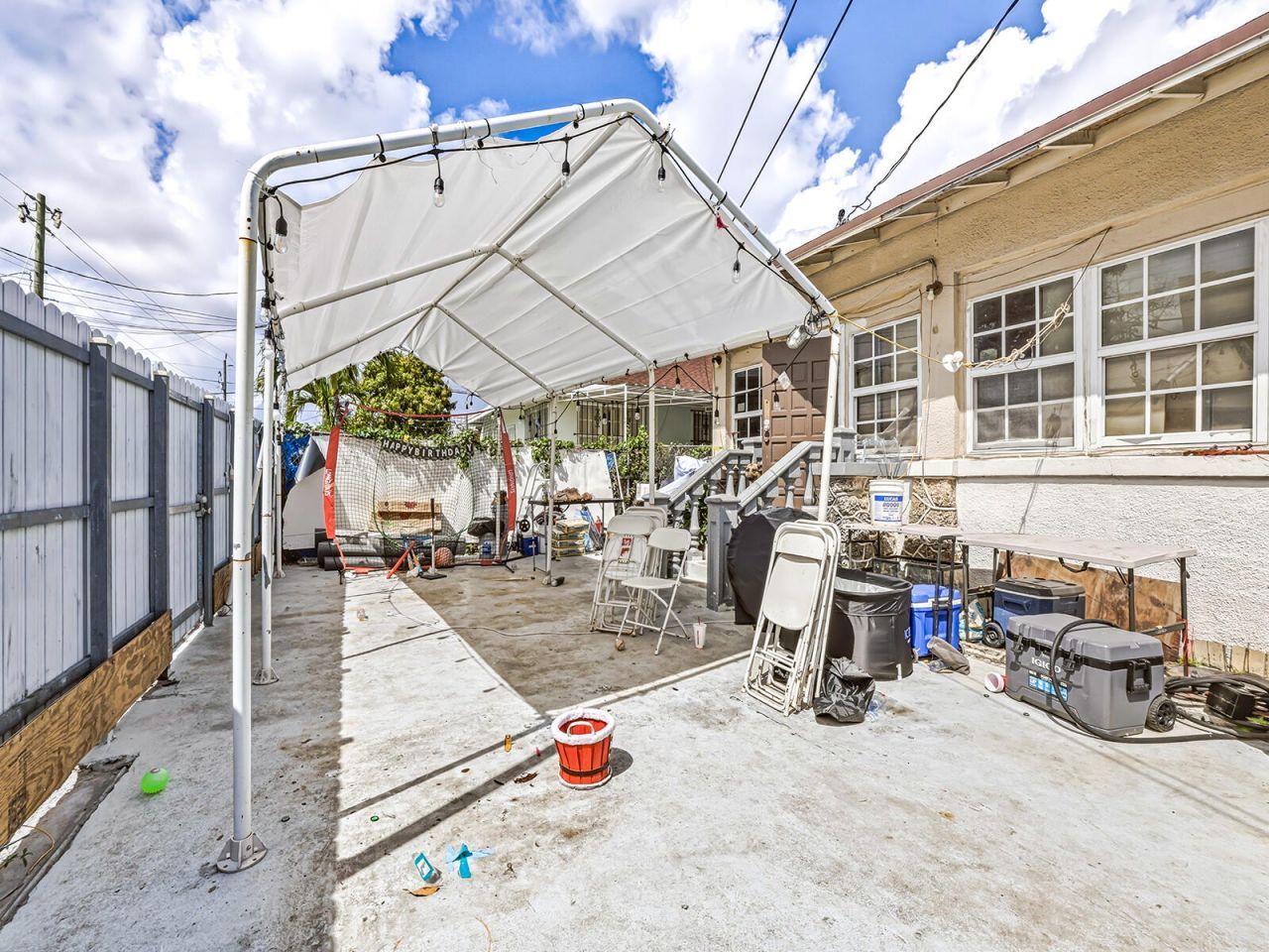 1757 NW 1st Street, Miami, FL 33125 Photo