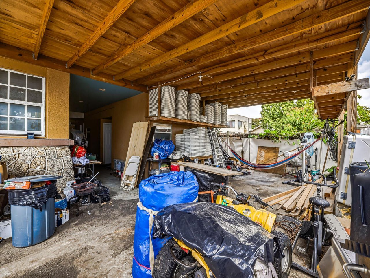 1757 NW 1st Street, Miami, FL 33125 Photo