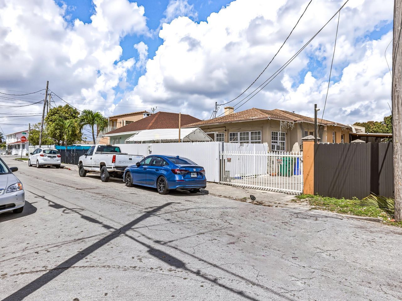 1757 NW 1st Street, Miami, FL 33125 Photo
