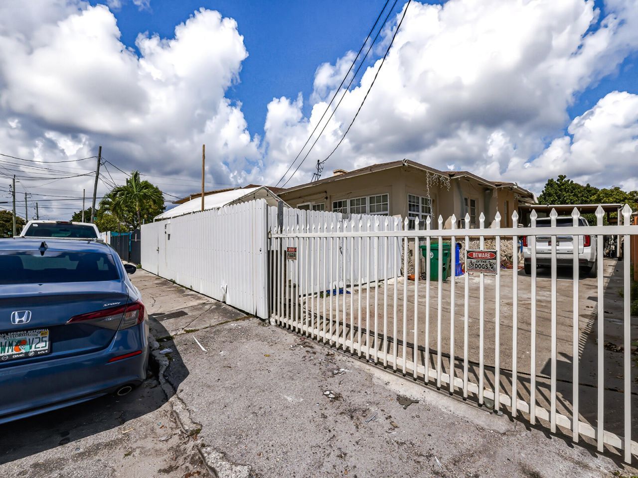 1757 NW 1st Street, Miami, FL 33125 Photo