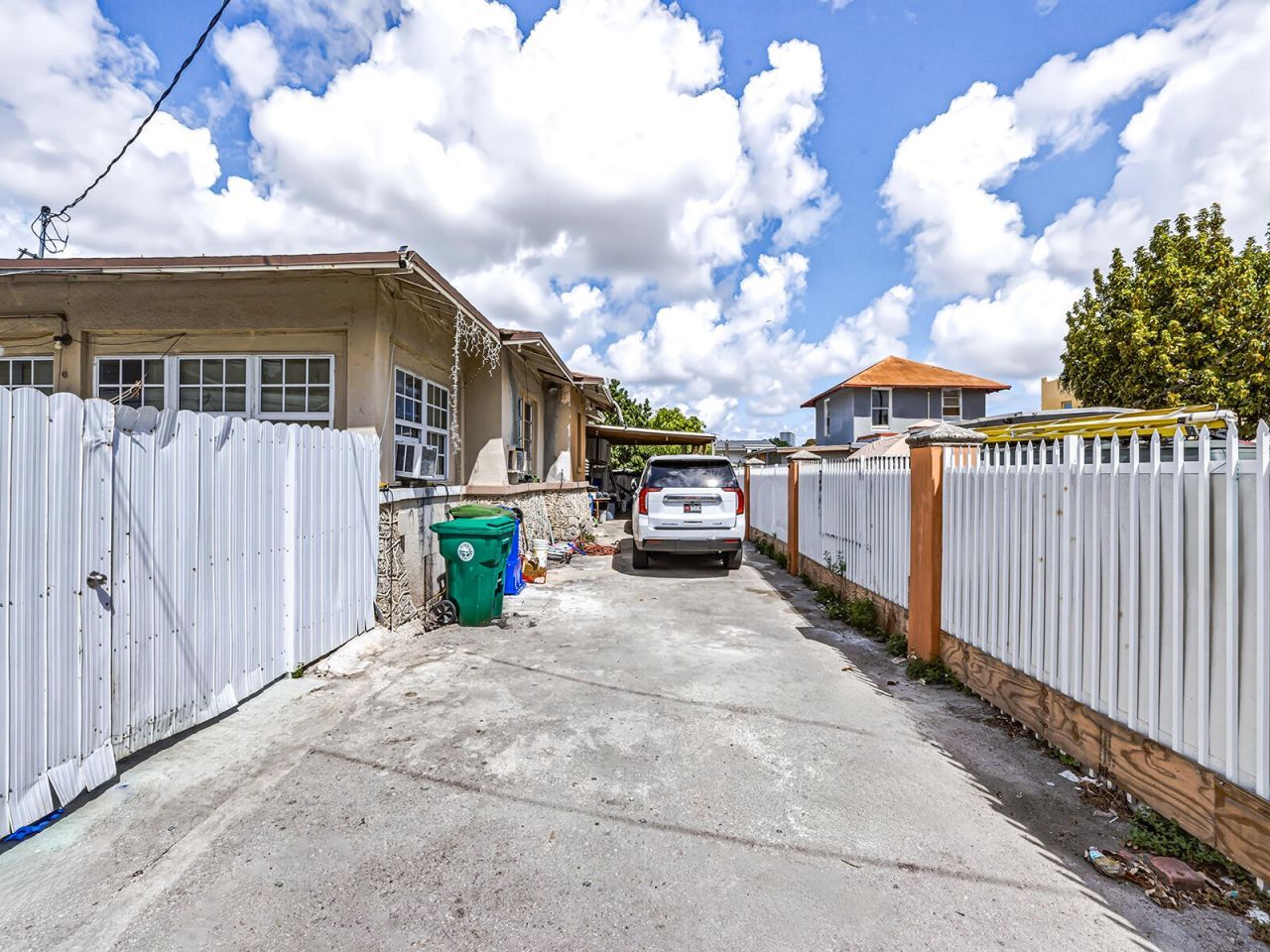 1757 NW 1st Street, Miami, FL 33125 Photo