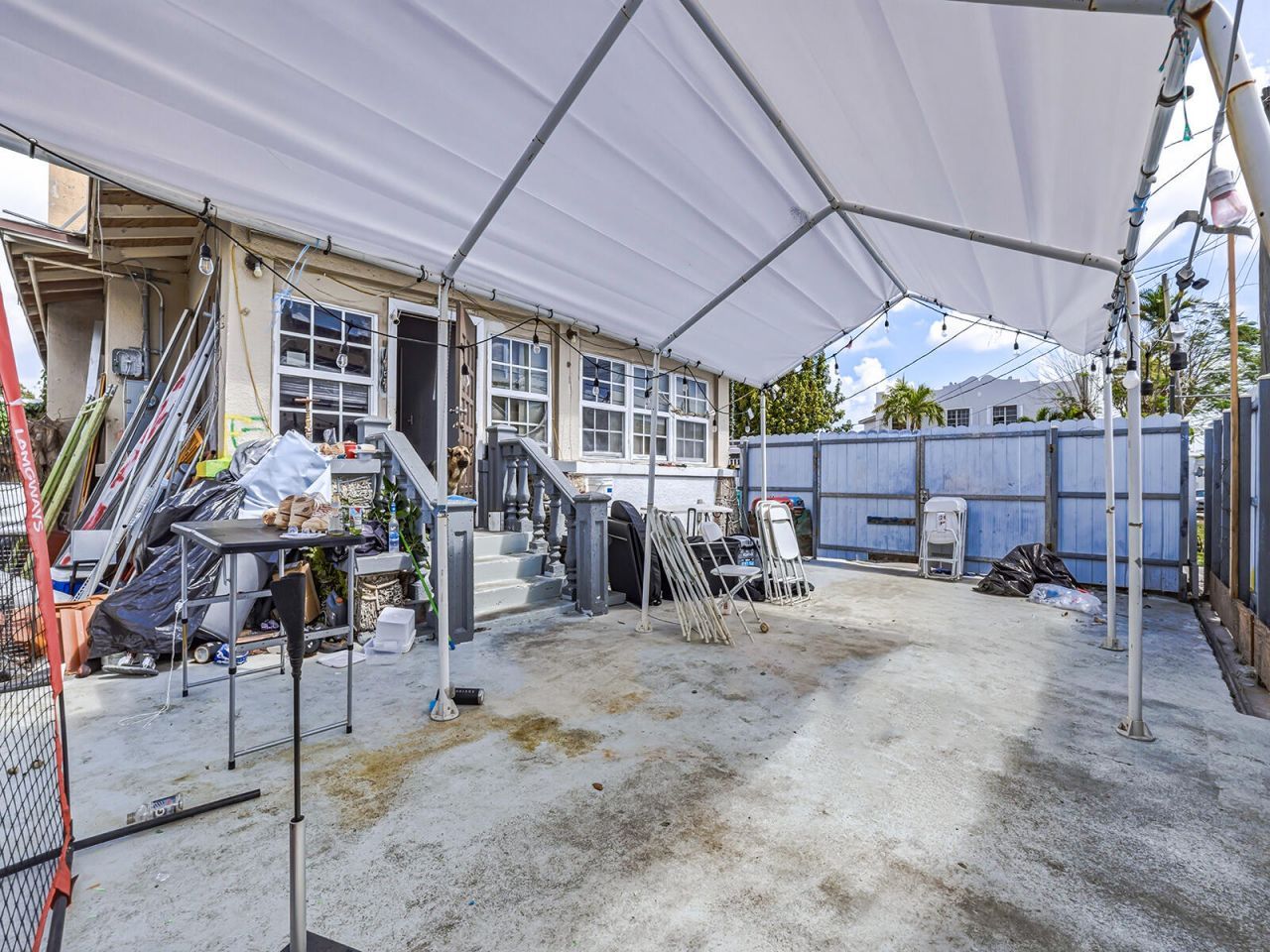 1757 NW 1st Street, Miami, FL 33125 Photo