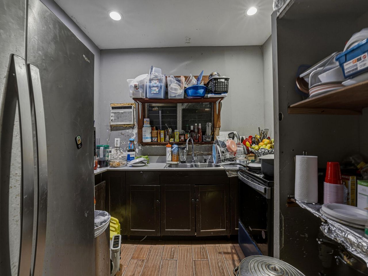 1757 NW 1st Street, Miami, FL 33125 Photo