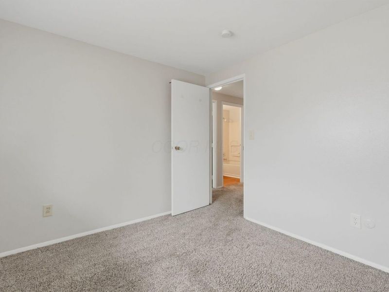 3675 Santiago Drive, Westerville, OH 43081 Photo 10