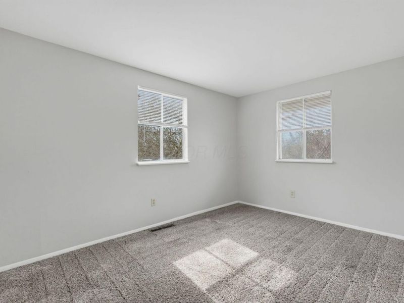 3675 Santiago Drive, Westerville, OH 43081 Photo 11