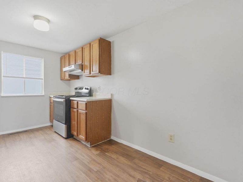 3675 Santiago Drive, Westerville, OH 43081 Photo 12