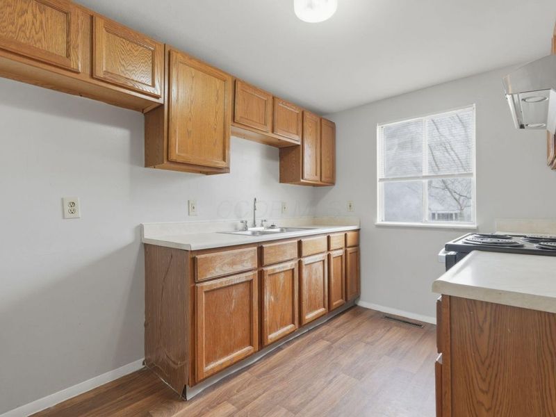 3675 Santiago Drive, Westerville, OH 43081 Photo 13