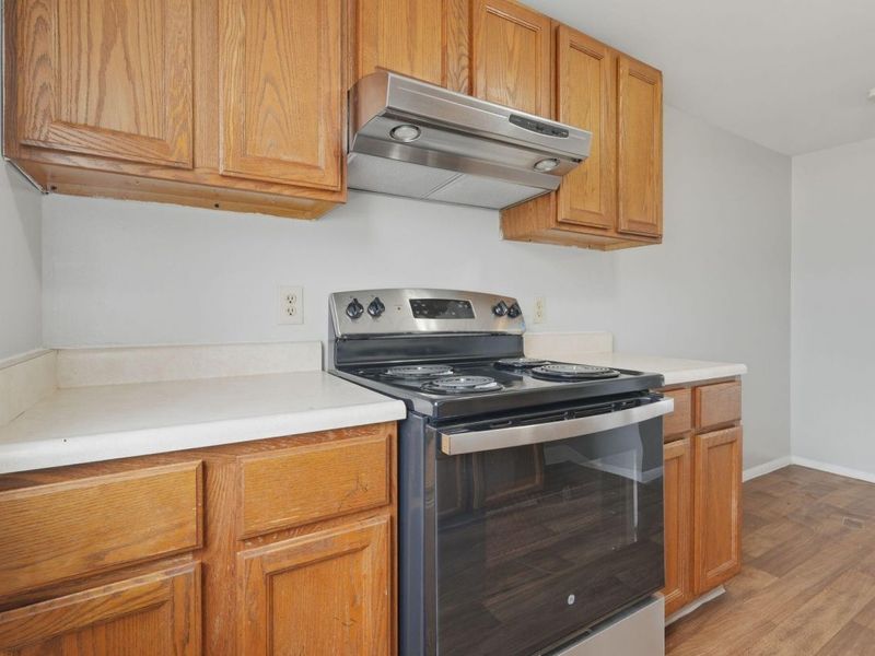 3675 Santiago Drive, Westerville, OH 43081 Photo 14