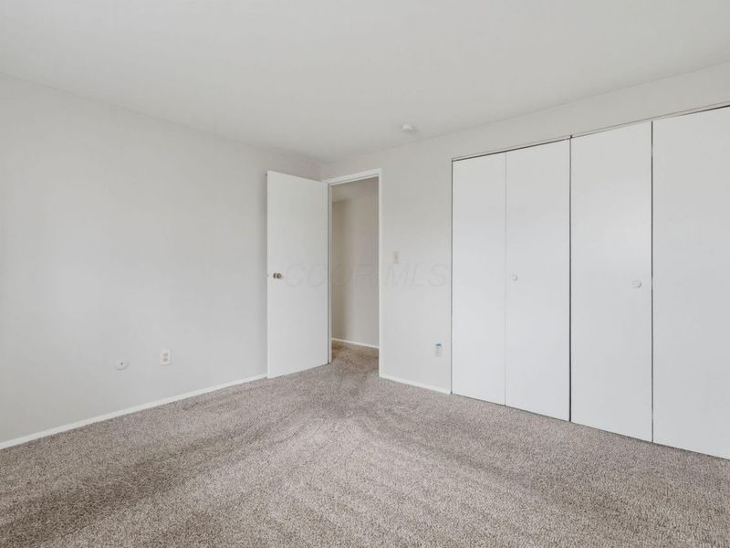 3675 Santiago Drive, Westerville, OH 43081 Photo 15