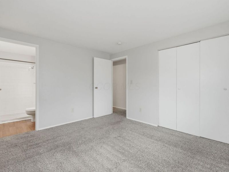 3675 Santiago Drive, Westerville, OH 43081 Photo 16