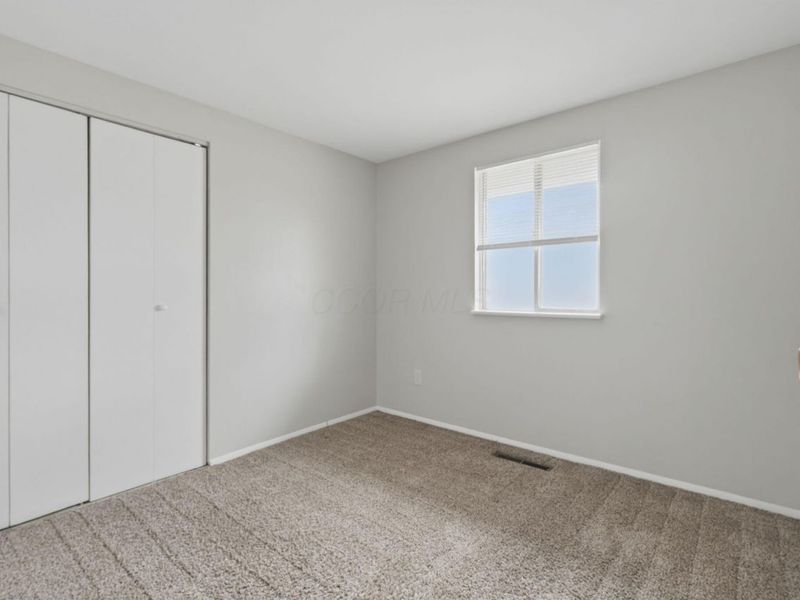 3675 Santiago Drive, Westerville, OH 43081 Photo 17