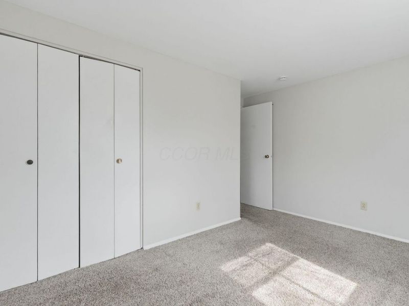 3675 Santiago Drive, Westerville, OH 43081 Photo 18