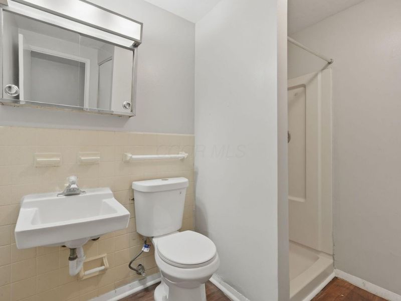 3675 Santiago Drive, Westerville, OH 43081 Photo 19