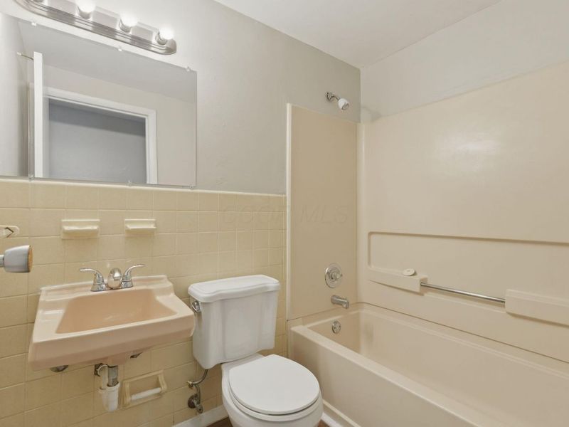 3675 Santiago Drive, Westerville, OH 43081 Photo 20