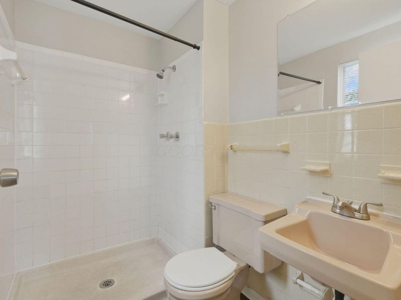 3675 Santiago Drive, Westerville, OH 43081 Photo 21