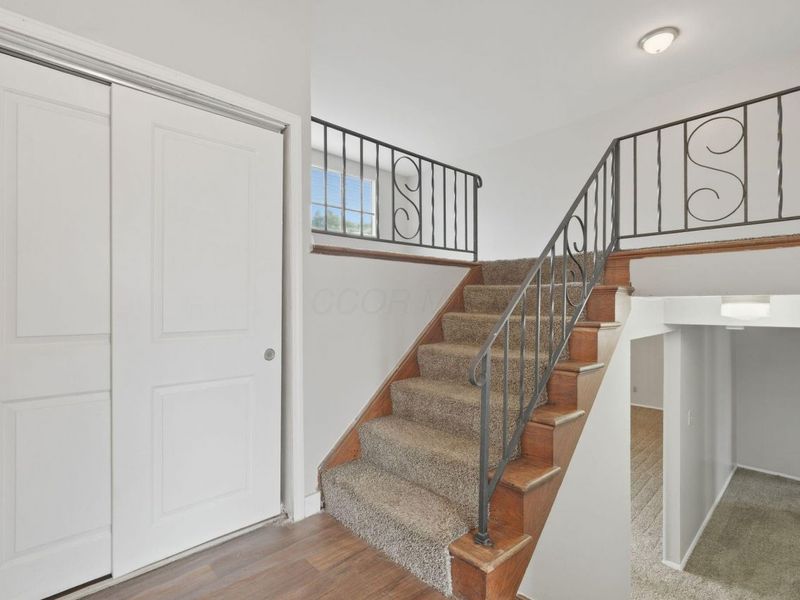 3675 Santiago Drive, Westerville, OH 43081 Photo 22