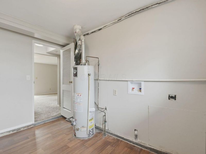 3675 Santiago Drive, Westerville, OH 43081 Photo 23