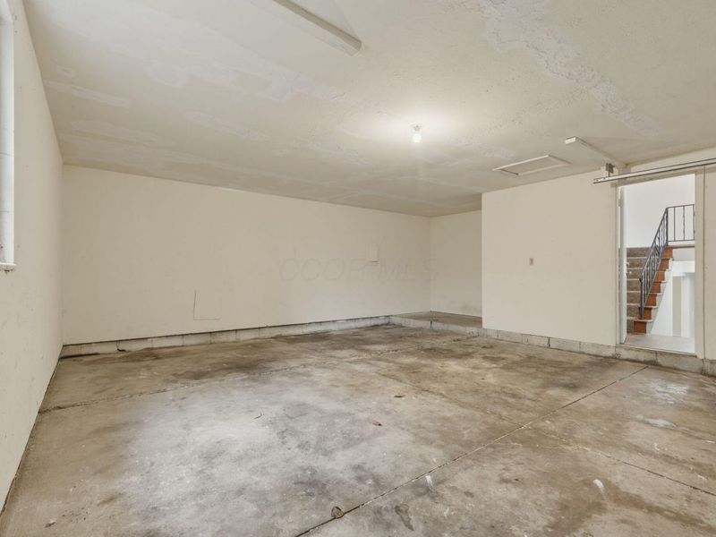 3675 Santiago Drive, Westerville, OH 43081 Photo 24