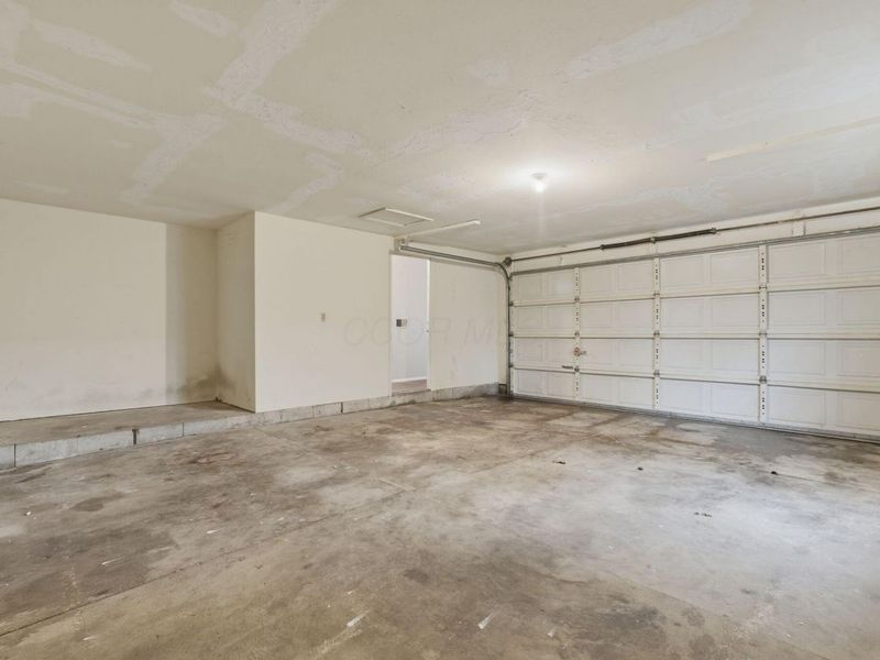 3675 Santiago Drive, Westerville, OH 43081 Photo 25