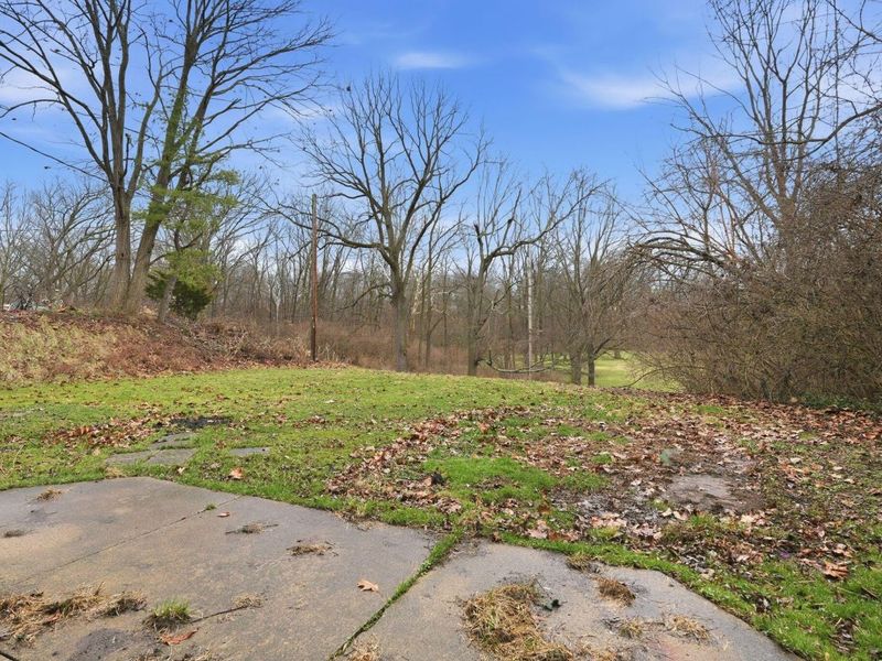 3675 Santiago Drive, Westerville, OH 43081 Photo 26