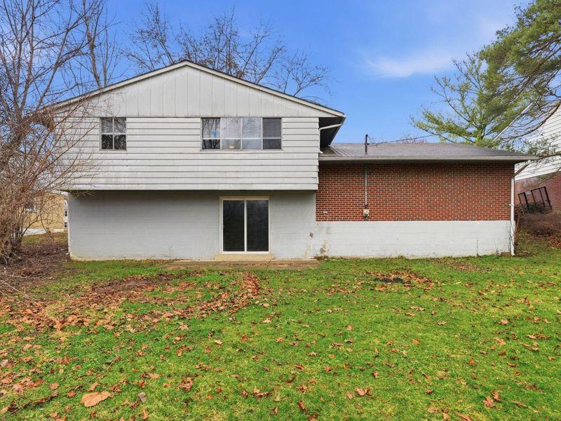 3675 Santiago Drive, Westerville, OH 43081 Photo 27