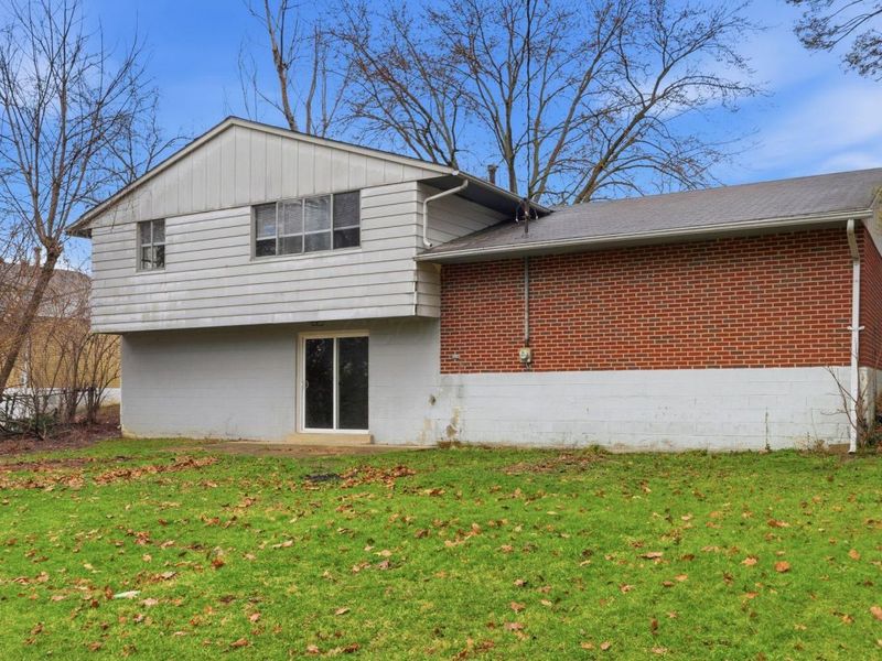 3675 Santiago Drive, Westerville, OH 43081 Photo 28