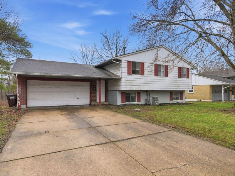 3675 Santiago Drive, Westerville, OH 43081 Photo 29