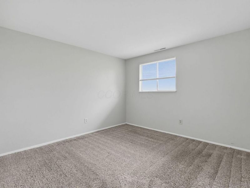 3675 Santiago Drive, Westerville, OH 43081 Photo 3