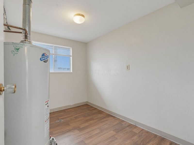 3675 Santiago Drive, Westerville, OH 43081 Photo 30