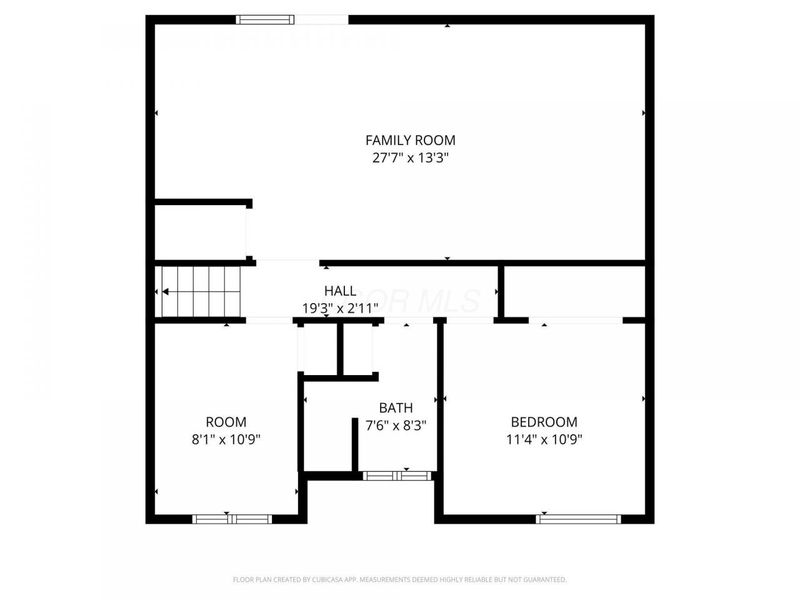 3675 Santiago Drive, Westerville, OH 43081 Photo 31