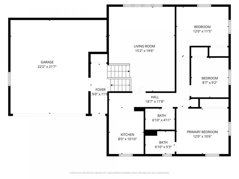 3675 Santiago Drive, Westerville, OH 43081 Photo 32