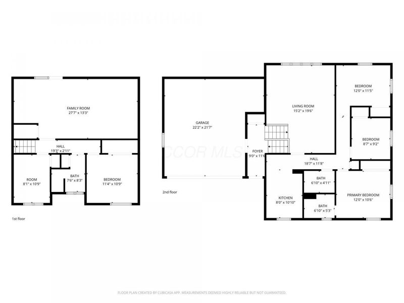 3675 Santiago Drive, Westerville, OH 43081 Photo 33