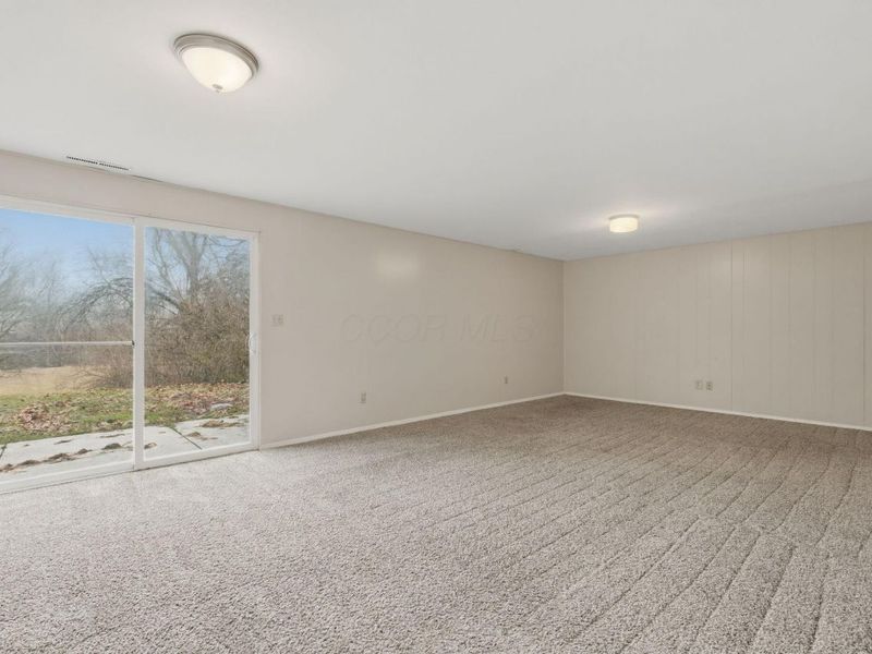 3675 Santiago Drive, Westerville, OH 43081 Photo 4
