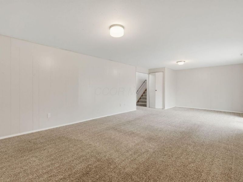 3675 Santiago Drive, Westerville, OH 43081 Photo 5