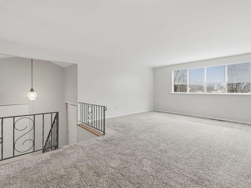 3675 Santiago Drive, Westerville, OH 43081 Photo 7