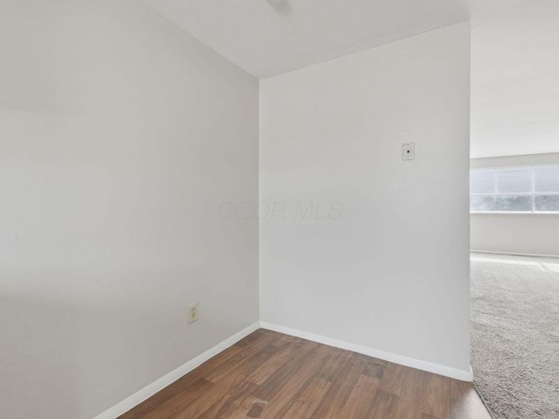 3675 Santiago Drive, Westerville, OH 43081 Photo 8