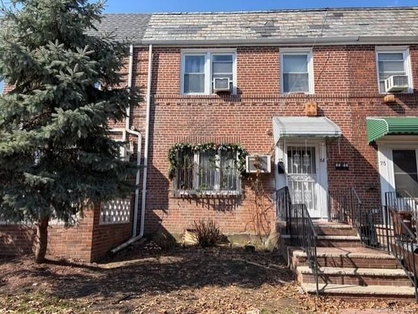 7508 169TH Street, Fresh Meadows, NY 11366
