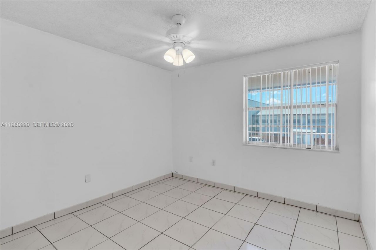 15421 SW 81st Cir Ln , Unit 28, Miami, FL 33193 Photo