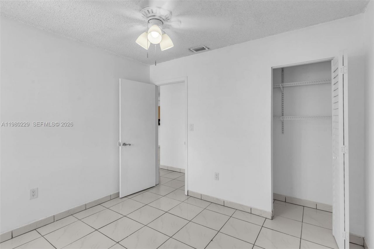 15421 SW 81st Cir Ln , Unit 28, Miami, FL 33193 Photo