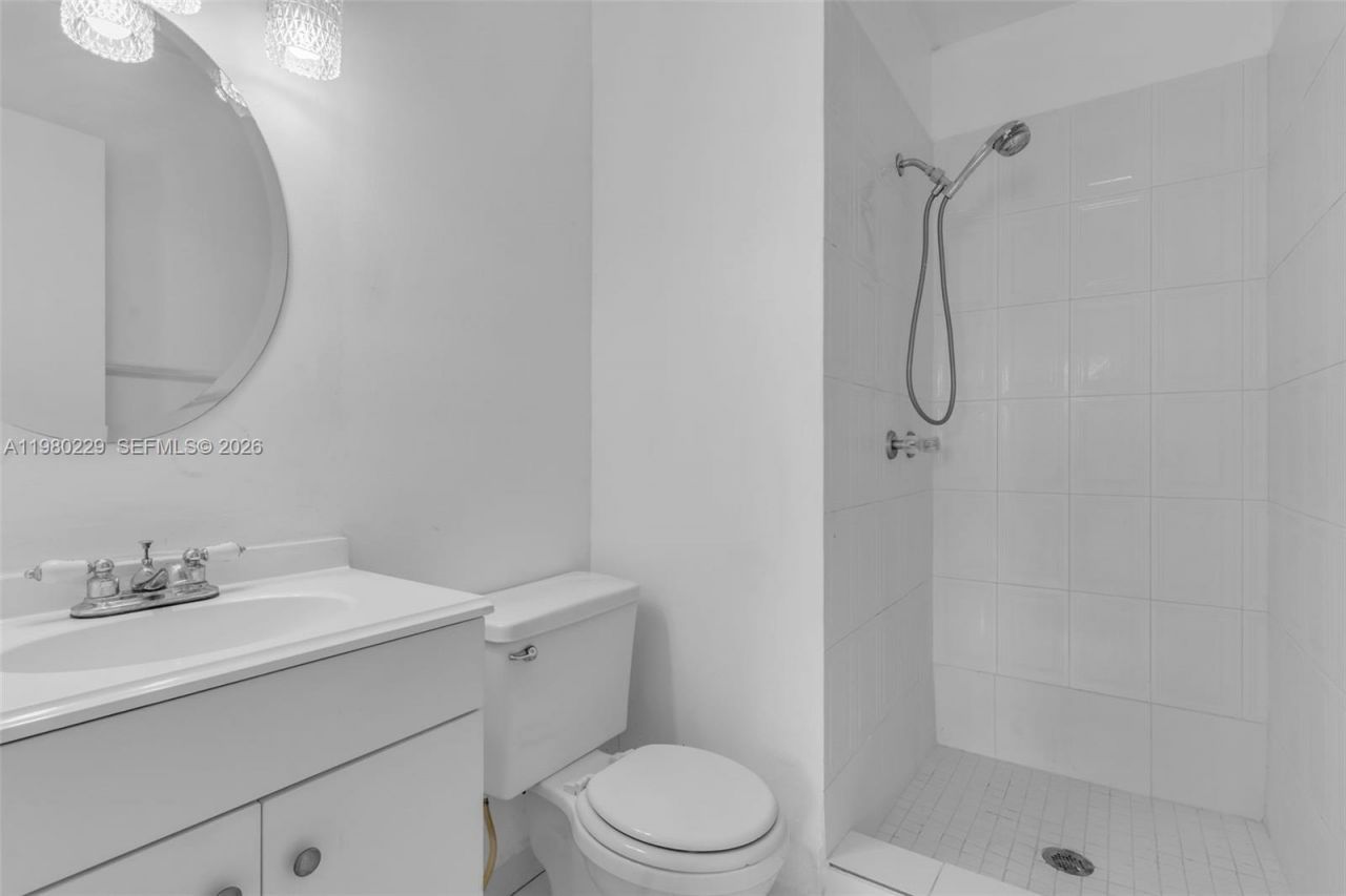 15421 SW 81st Cir Ln , Unit 28, Miami, FL 33193 Photo